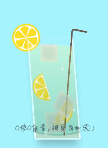 teahouse-share error